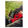 Cramer ZRT OPTIMUS ZTC152  Výkonný rider | ajtech.sk