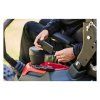 Cramer ZRT OPTIMUS ZTC152  Výkonný rider | ajtech.sk