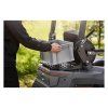 Cramer ZRT OPTIMUS ZTC152  Výkonný rider | ajtech.sk