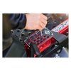 Cramer ZRT OPTIMUS ZTC152  Výkonný rider | ajtech.sk