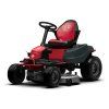 Cramer CROSSOVER 82LT107  Výkonný a ekologický | extratech.sk