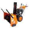 RURIS Everest 1009 Motorová snežná fréza | ajtech.sk