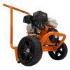 RURIS MP200XR Motorové čerpadlo | ajtech.sk