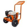 RURIS MP200XR Motorové čerpadlo | extratech.sk