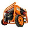 RURIS R-Power GE8000 Trojfázová elektrocentrála | ajtech.sk