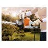 STIHL HSE 52 Elektrický plotostrih | ajtech.sk
