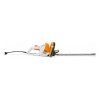 STIHL HSE 52 Elektrický plotostrih | extratech.sk
