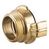 Strend Pro Adaptér GF120, 1/2" Ms s vonkajším závitom (GEKA) | ajtech.sk