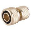 STREND PRO TSB06 Mosadzná rýchlospojka 3/4" na hadicu | ajtech.sk