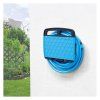 AQUACRAFT Držiak hadice so skrinkou Deluxe 990272 | ajtech.sk