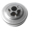 Bubon spojky STIHL 3/8" 6z pre píly 11236402073 | ajtech.sk