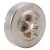 Bubon spojky STIHL 3/8" 7z pre píly 11416402003 | ajtech.sk
