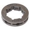 Prstenec Stihl 3/8" 7Z 0000 642 1223 | extratech.sk
