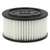Vzduchový filter HD2 Stihl MS271 MS291 MS362 | extratech.sk