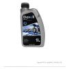 Dexoll PP GL-4 80W 1L Prevodový olej | ajtech.sk