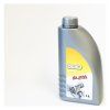 Prevodový olej 80W90 ŠUPA Hypol 1L pre Vari a Terra | extratech.sk