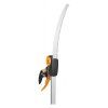 FISKARS Set teleskopické nožnice UPX86 + pílka 1023634 | ajtech.sk