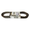 Klinový remeň 754-0125A pre traktorové kosačky | ajtech.sk