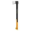Štiepacia sekera Fiskars M - X28 (1069107) | ajtech.sk