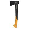 FISKARS Univerzálna sekera S - X18 1069103 | extratech.sk