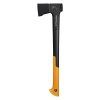 Fiskars Univerzálna sekera M - X24 (1069104) | extratech.sk