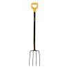 FISKARS Vidly Solid kompostové | extratech.sk