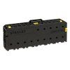 Skladací stôl Essential (STST83492-1) | ajtech.sk
