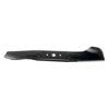 Žací nôž 46 cm pre kosačky MTD (092.70.104) | extratech.sk
