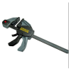 Svorka FATMAX Parallel Bar 600mm (FMHT0-83238) | extratech.sk