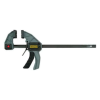 Svorka FATMAX Parallel Bar 900mm (FMHT0-83239) | extratech.sk