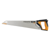 FISKARS Ručná píla Pro Power Tooth (50 cm) | ajtech.sk