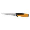 Dierovka na sadrokartón Fiskars Pro Power Tooth | extratech.sk