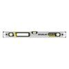 Vodováha STANLEY FATMAX XTREME 60 cm | extratech.sk