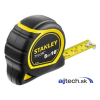 Zvinovací meter STANLEY Tylon M/FT 5 m | extratech.sk