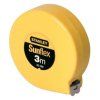 Meter Sunflex s priamym odčítaním 3m (0-32-189) | ajtech.sk