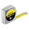 Zvinovací meter Powerlock ABS 3m (0-33-238) | ajtech.sk