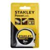 Zvinovací meter Powerlock STANLEY 3 m | extratech.sk