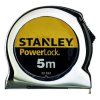 Zvinovací meter STANLEY Powerlock 5 m | extratech.sk