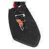 Popruh na krovinorez Strend Pro Premium TW010-W | ajtech.sk