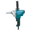 Miešačka stavebná Makita M6600B 800 W | extratech.sk