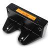 Nabíjacia stanica pre CleanMate QQ-5S black | extratech.sk