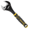 Rýchlonastaviteľný kľúč FATMAX 300mm (FMHT13128-0) | ajtech.sk