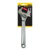 Nastaviteľný kľúč FATMAX 300mm (0-84-540) | ajtech.sk