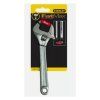 Nastaviteľný kľúč FATMAX 150mm (0-95-872) | ajtech.sk