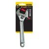 Nastaviteľný kľúč FATMAX 200mm (0-95-873) | extratech.sk