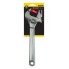 Nastaviteľný kľúč FATMAX 375mm (0-95-876) | extratech.sk