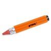 Stihl Držiak na kriedu 0000 881 1602 | ajtech.sk