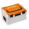 Stihl L-BOX na akumulátory 0000 882 9701 | ajtech.sk