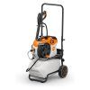 Stihl Vozík s nádobou na vodu pre REA RA01 500 9800 | ajtech.sk