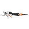 Stihl Akumulátorové nožnice ASA 130 VA07 011 6201 | ajtech.sk